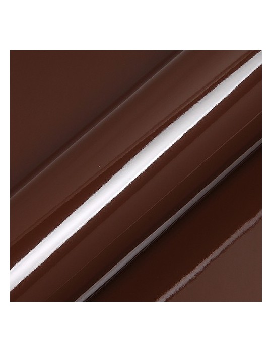 E3476B - Marron Brillant